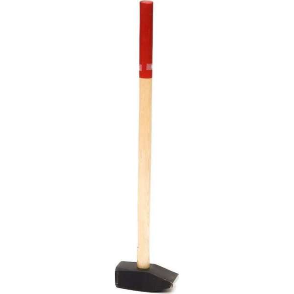 Ironside Voorhamer 6 kg Ironside Voorhamer 6 kg