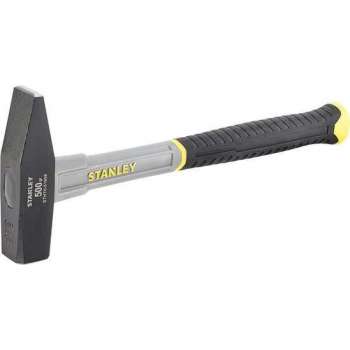 Stanley STHT0-51908 Glasvezel Bankhamer - 500gr