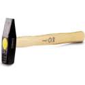 STANLEY 1-51-173 Bankhamer - 23 mm