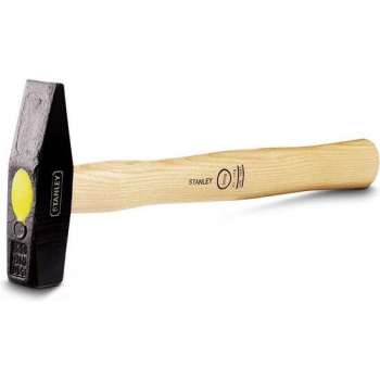STANLEY 1-51-173 Bankhamer - 23 mm