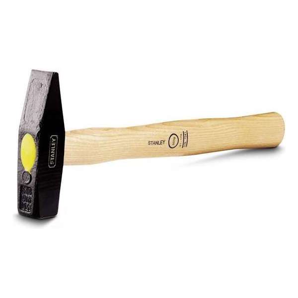 STANLEY 1-51-173 Bankhamer - 23 mm STANLEY 1-51-173 Bankhamer - 23 mm