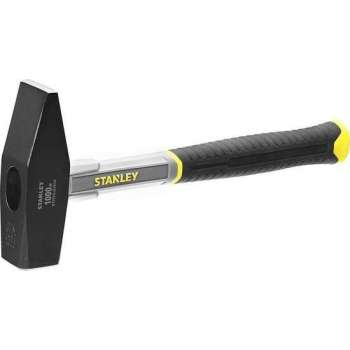 Stanley by Black & Decker STHT0-51910 Bankwerkershamer