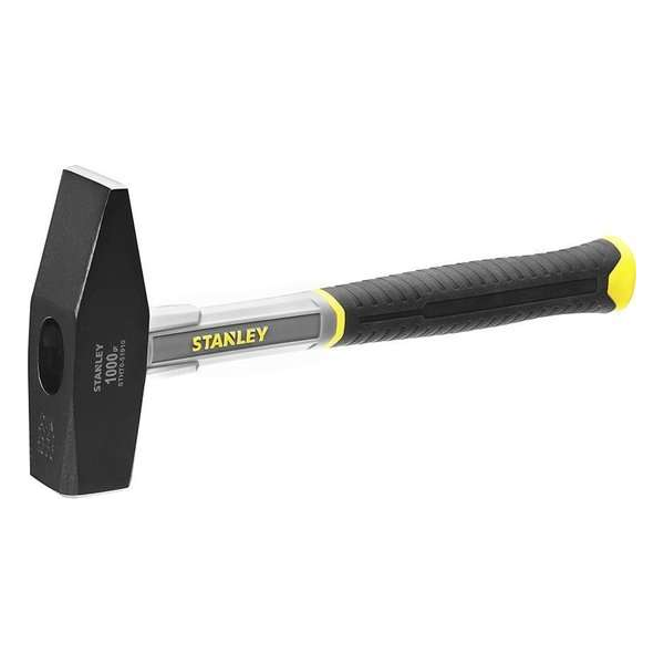 Stanley by Black & Decker STHT0-51910 Bankwerkershamer Stanley by Black & Decker STHT0-51910 Bankwerkershamer
