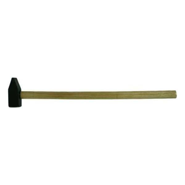 Talen Tools Voorhamer - 4 kg Talen Tools Voorhamer - 4 kg