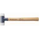 Hamer nylon 695g terugslagvrij met hickory steel