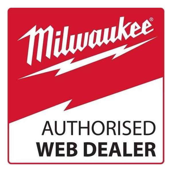 Milwaukee PH 28 X SDS-plus combi-hamer Milwaukee PH 28 X SDS-plus combi-hamer