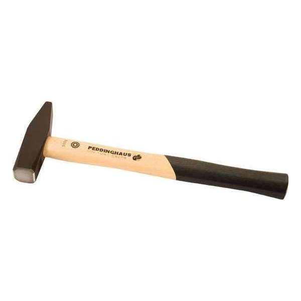 Peddinghaus Bankhamer Hickory 400gr Ess Peddinghaus Bankhamer Hickory 400gr Ess