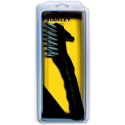 STANLEY 460408 Borstelhamer - groot formaat
