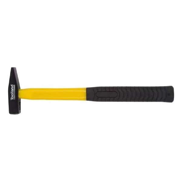 HAMER - GLASVEZEL HANDGREEP - 100 g HAMER - GLASVEZEL HANDGREEP - 100 g