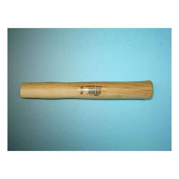 Mokersteel 435270 1250G 23x32mm Hickory Mokersteel 435270 1250G 23x32mm Hickory