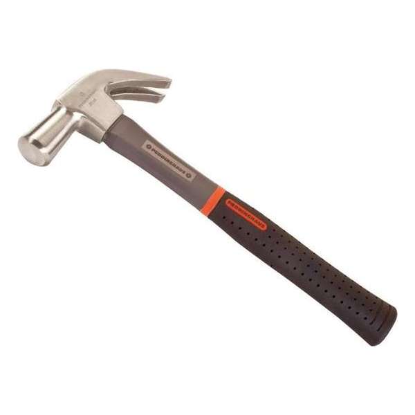Klauwhamer Peddinghaus 5118.38 27mm glasfibersteel Klauwhamer Peddinghaus 5118.38 27mm glasfibersteel