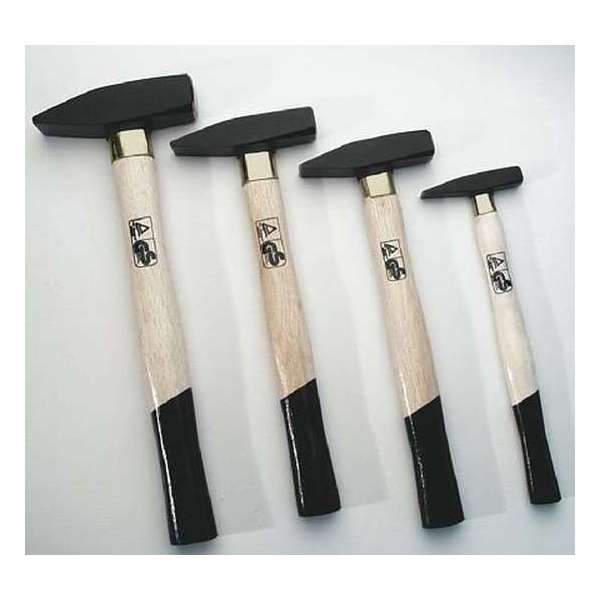 Brüder Mannesmann 76503 Bankhamer - 300g Brüder Mannesmann 76503 Bankhamer - 300g