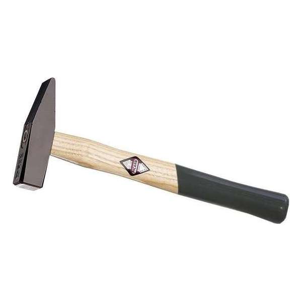 Picard bankhamer 600 gr met steel - 0000101-0600 Picard bankhamer 600 gr met steel - 0000101-0600