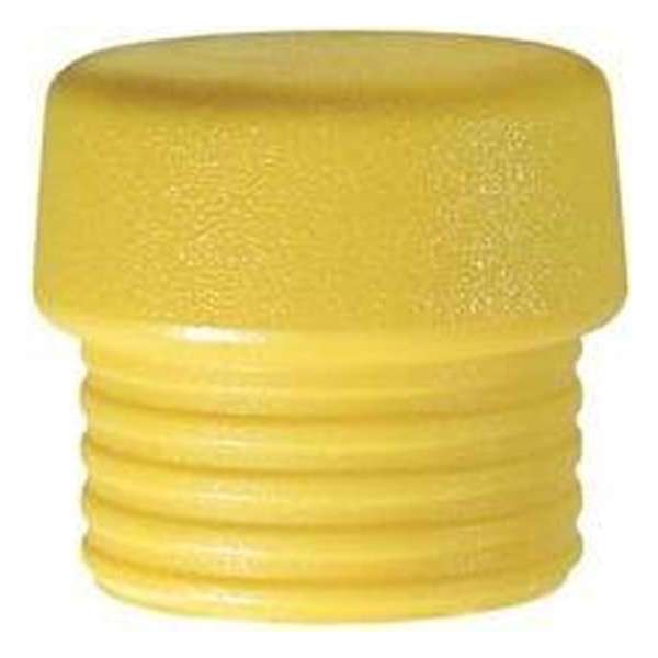 Wiha Hammer face 831-5 26428 Slagkop Middelhard 57 g Wiha Hammer face 831-5 26428 Slagkop Middelhard 57 g