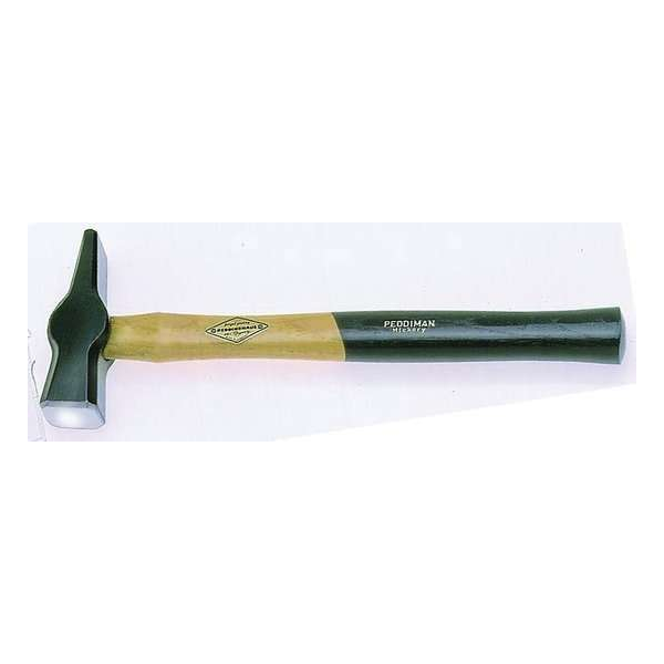 Peddinghaus Smeedhamer 1500 g Peddinghaus Smeedhamer 1500 g