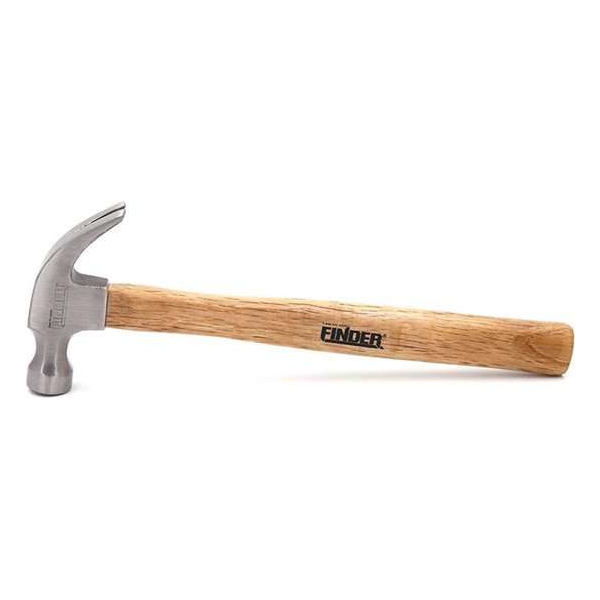 Finder Tools Klauwhamer Finder Tools Klauwhamer