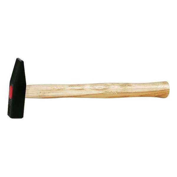 Reca Bankhamer 800 gram Hickory steel Reca Bankhamer 800 gram Hickory steel