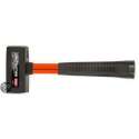 Polet Construction Professional Moker 181453