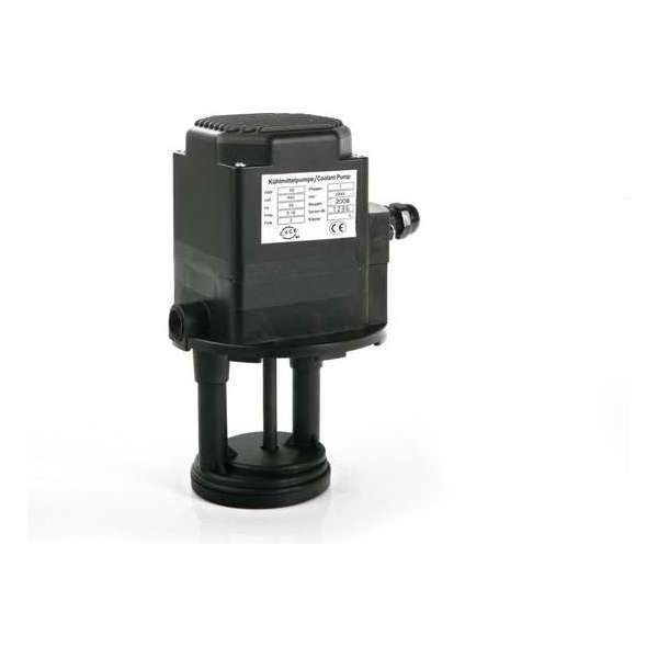 HBM Universele Koelpomp - 230 Volt HBM Universele Koelpomp - 230 Volt
