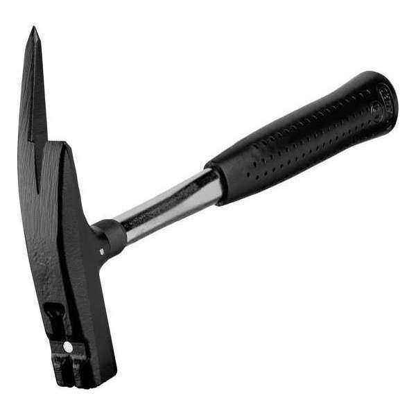 Picard Carp. Roofing Hammer 600 g roughened Picard Carp. Roofing Hammer 600 g roughened