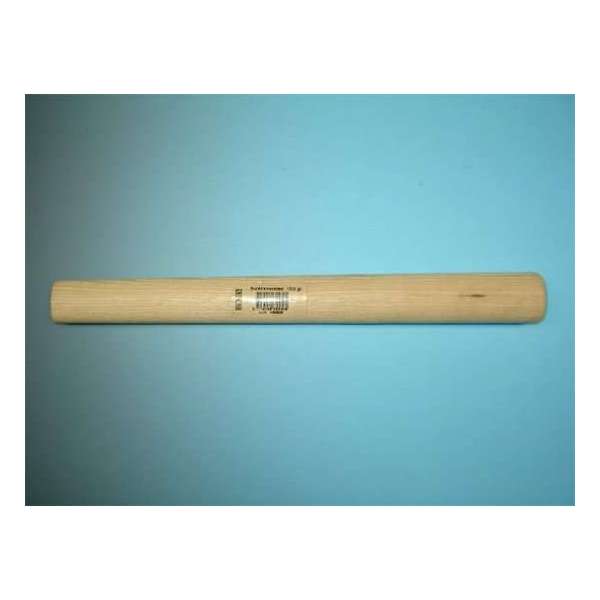 7Industries Bankhamersteel 1500g 7Industries Bankhamersteel 1500g