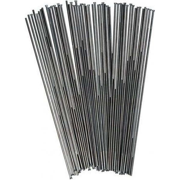 RODAC 51 x naald 2mm rond voor naaldbikhamer RODAC 51 x naald 2mm rond voor naaldbikhamer