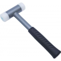 Smoos® Terugslagvrije nylon hamer 40 mm