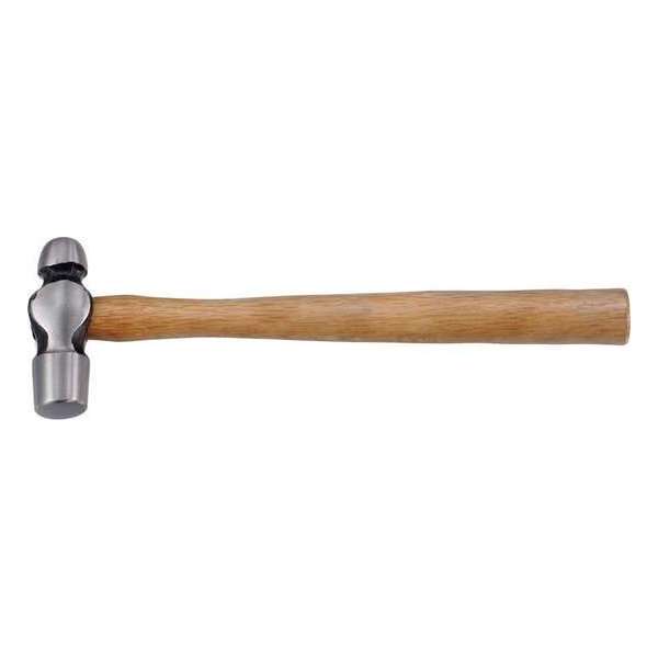 Bal pein hamer PA64008