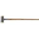 Voorhamer SUPERCRAFT Nylon 80mm HALDER