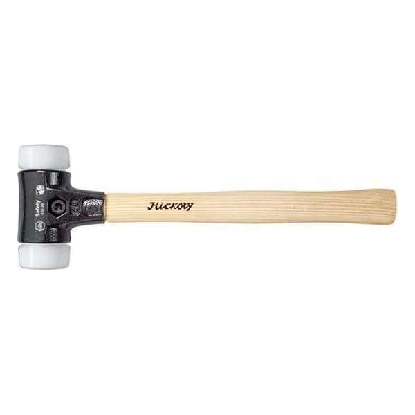 832-99 L Safety 80 mm 832-99 L Safety 80 mm