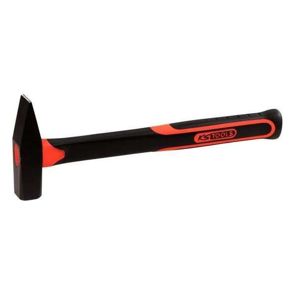 Bankhamer KS-Tools 1421321 200g fiberglas steel Bankhamer KS-Tools 1421321 200g fiberglas steel