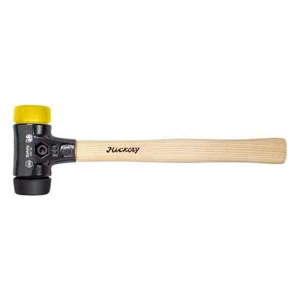 832-35 Safety 40 mm 832-35 Safety 40 mm
