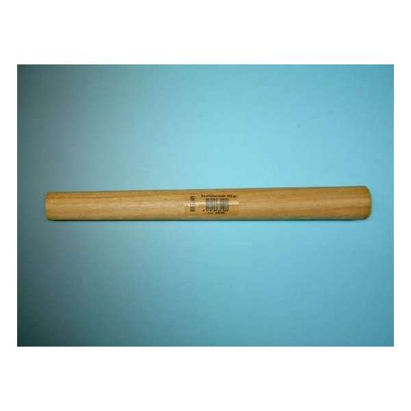 Bankhamersteel 435190 19x29 800gr Hickory Bankhamersteel 435190 19x29 800gr Hickory