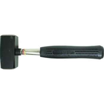 Habero Vuist Moker met Stalensteel - 1000 gr