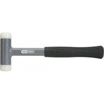 Hamer KS-Tools 1405274 45mm 990g terugslagvrij