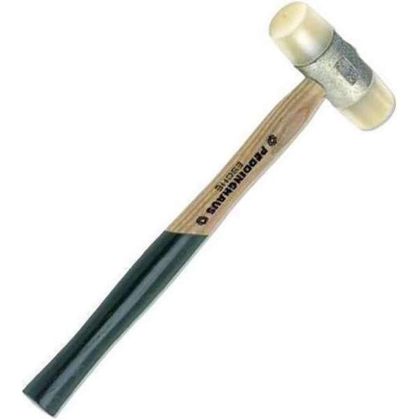 PEDDINGHAUS Nylon hamer essen steel PEDDINGHAUS Nylon hamer essen steel