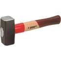 Habero Moker 620H Rotband 2000gr