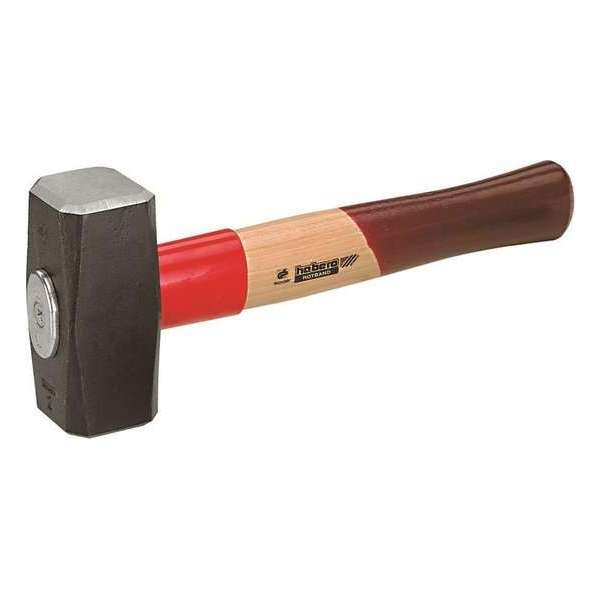 Habero Moker 620H Rotband 2000gr Habero Moker 620H Rotband 2000gr