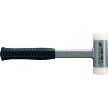 Halder SUPERCRAFT mallets G 40 SUPERCRAFT Grip Halder