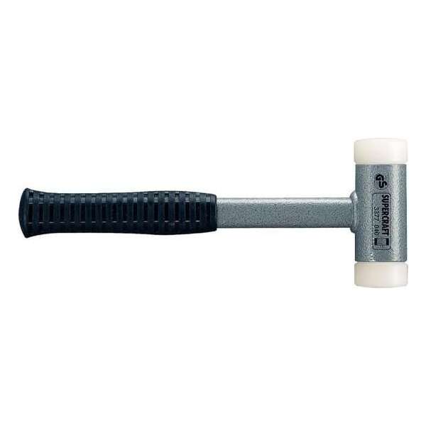 Halder SUPERCRAFT mallets G 40 SUPERCRAFT Grip Halder Halder SUPERCRAFT mallets G 40 SUPERCRAFT Grip Halder