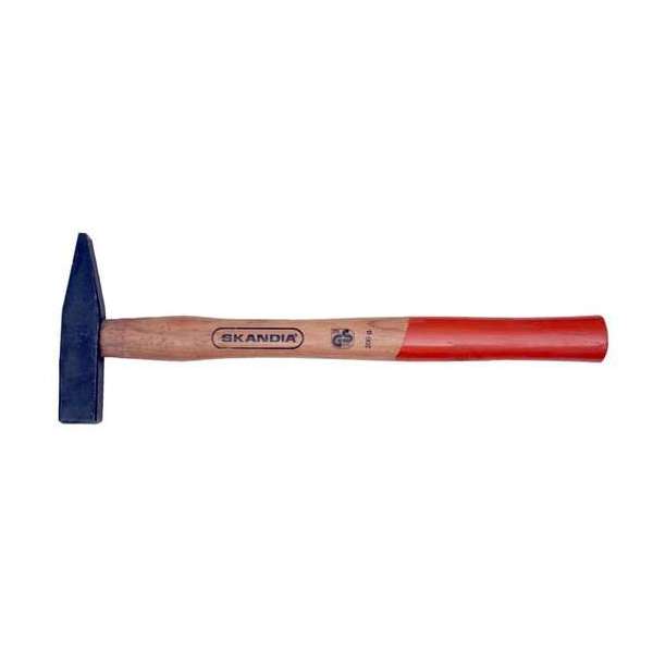 Skandia Bankhamer - 200 g Skandia Bankhamer - 200 g