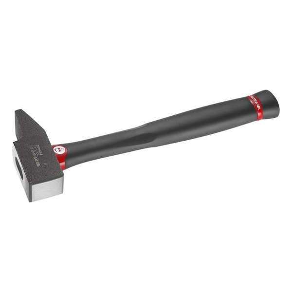 Facom 200C.26 Bankhamer - Grafiet - 345gr - 25 x 245mm Facom 200C.26 Bankhamer - Grafiet - 345gr - 25 x 245mm