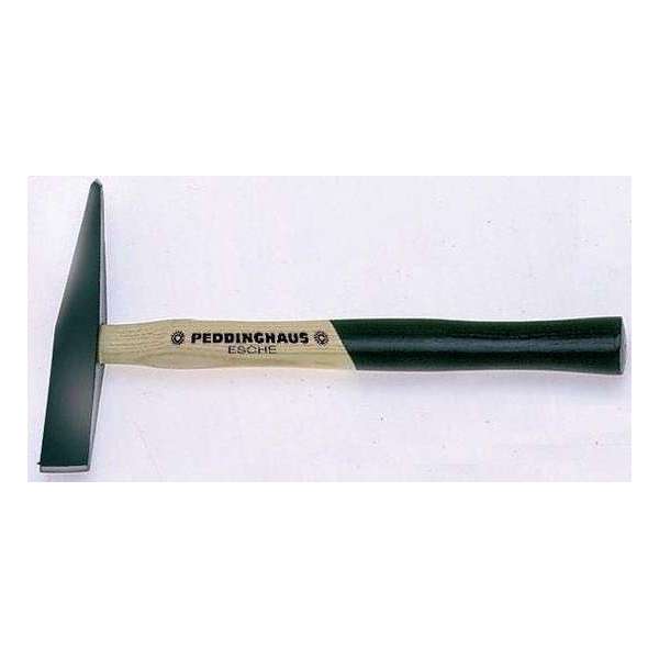 PEDDINGHAUS Lasbikhamer 330gr. PEDDINGHAUS Lasbikhamer 330gr.