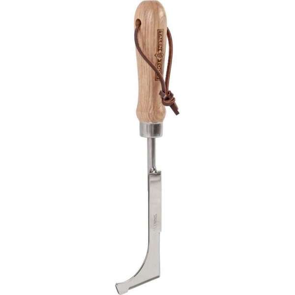Talen Tools Classic Handvoegenkrabber - 70mm Talen Tools Classic Handvoegenkrabber - 70mm