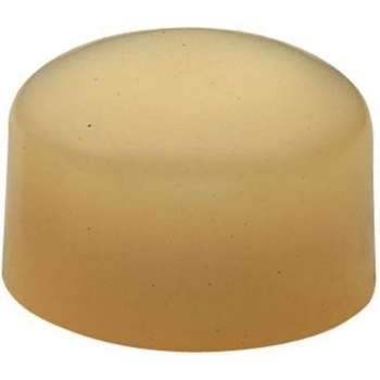 Gedore E 224-35 8822830 Reservekop