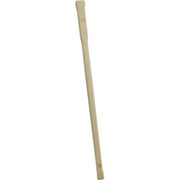 Talen Tools - Tuinhamersteel - Ovaal - 90 cm Talen Tools - Tuinhamersteel - Ovaal - 90 cm