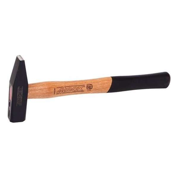 4Tecx Bankhamer 2000gr Hickory Steel 4Tecx Bankhamer 2000gr Hickory Steel