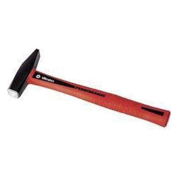 Peddinghaus ULTRATEC 5039.98.0200 Bankwerkershamer 200 g DIN 1041 Peddinghaus ULTRATEC 5039.98.0200 Bankwerkershamer 200 g DIN 1041