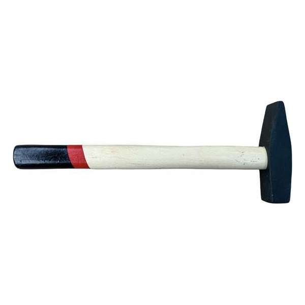H&G Bankhamer - 500 Gram H&G Bankhamer - 500 Gram