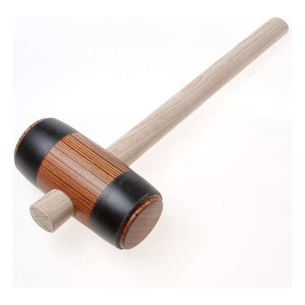 Lignostone Kurashamer - 500 gr Lignostone Kurashamer - 500 gr
